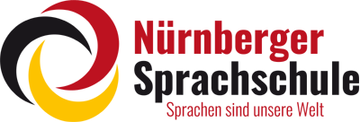 Nürnberg مدرسة اللغات